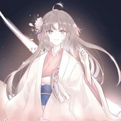 央视曝光垃圾围村